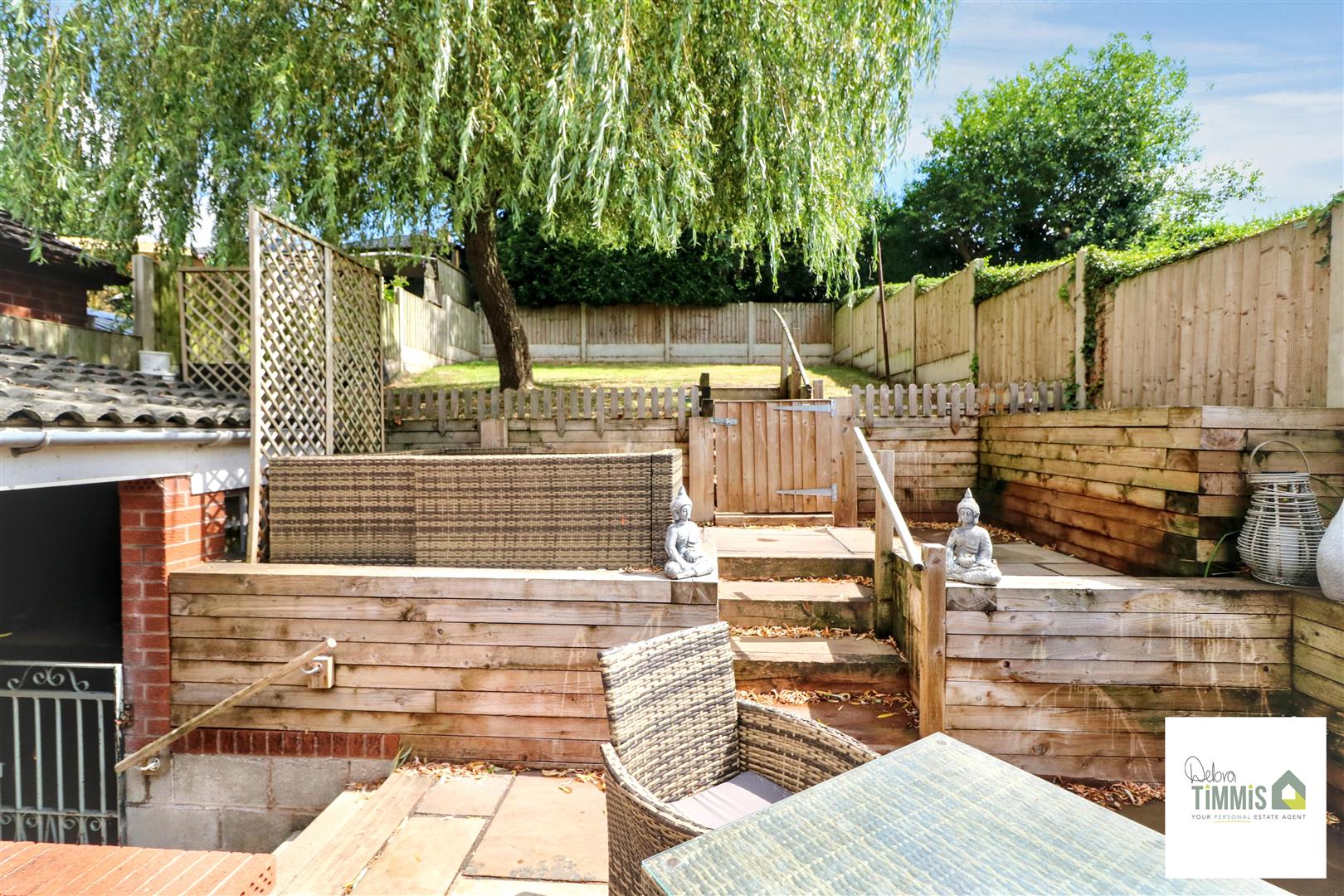 Bellerton Lane, Milton, Stoke-On-Trent